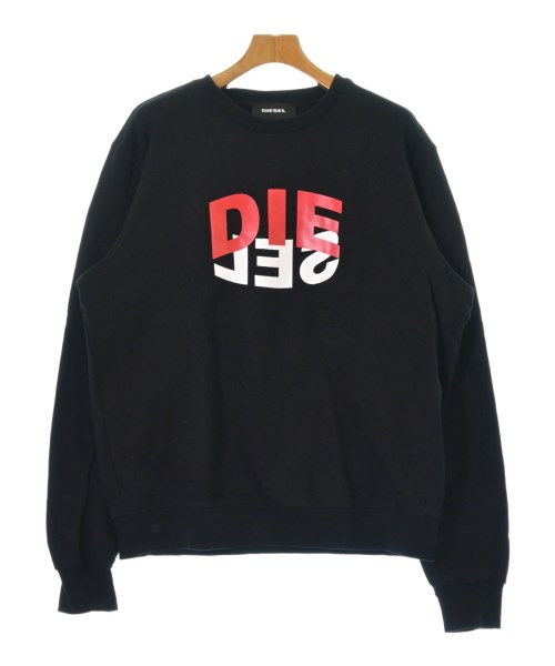 ディーゼル(DIESEL)のDIESEL スウェット