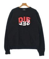 DIESEL スウェット