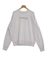 DIESEL スウェット