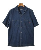 DIESEL カジュアルシャツ
