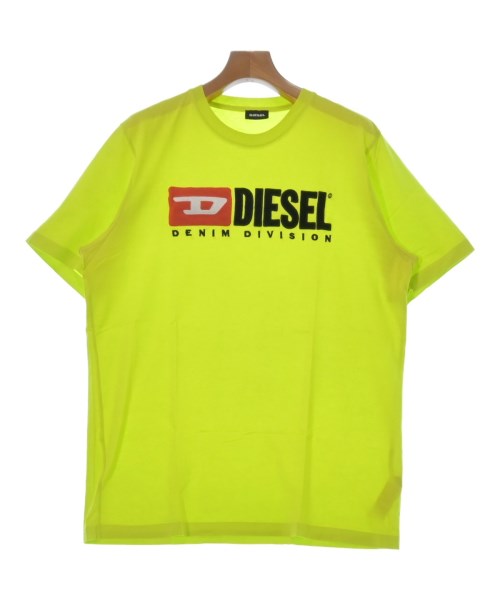 ディーゼル(DIESEL)のDIESEL Tシャツ・カットソー