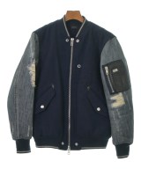 DIESEL ブルゾン（その他）