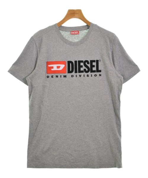 ディーゼル(DIESEL)のDIESEL Tシャツ・カットソー
