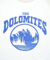 DIESEL（ディーゼル）Tシャツ・カットソー 白 サイズ:XXXL メンズ/2200501357063