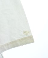 DIESEL（ディーゼル）Tシャツ・カットソー 白 サイズ:XXXL メンズ/2200501357063