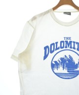 DIESEL（ディーゼル）Tシャツ・カットソー 白 サイズ:XXXL メンズ/2200501357063