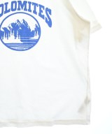 DIESEL（ディーゼル）Tシャツ・カットソー 白 サイズ:XXXL メンズ/2200501357063