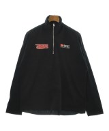 DIESEL カジュアルシャツ
