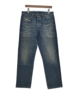DIESEL デニムパンツ