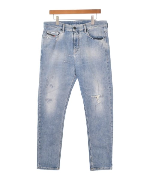 ディーゼル(DIESEL)のDIESEL デニムパンツ