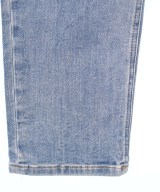 DIESEL（ディーゼル）デニムパンツ 青 サイズ:32(L位) メンズ/2200497726010