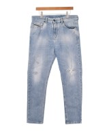 DIESEL デニムパンツ