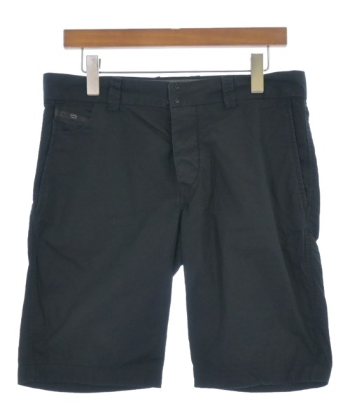ディーゼル(DIESEL)のDIESEL ショートパンツ