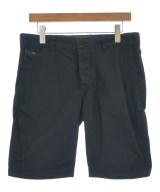 DIESEL ショートパンツ