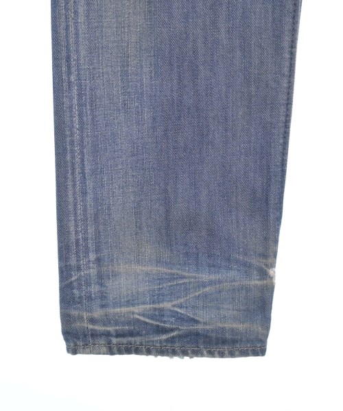 DIESEL（ディーゼル）デニムパンツ 紺 サイズ:28(S位) メンズ/2200547867052