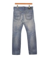 DIESEL（ディーゼル）デニムパンツ 紺 サイズ:28(S位) メンズ/2200547867052