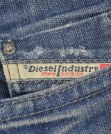 DIESEL（ディーゼル）デニムパンツ 紺 サイズ:28(S位) メンズ/2200547867052