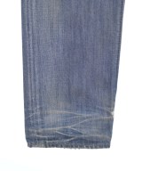 DIESEL（ディーゼル）デニムパンツ 紺 サイズ:28(S位) メンズ/2200547867052