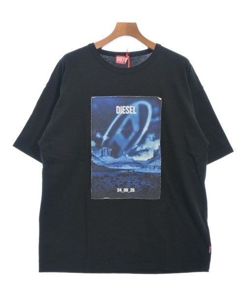 ディーゼル(DIESEL)のDIESEL Tシャツ・カットソー