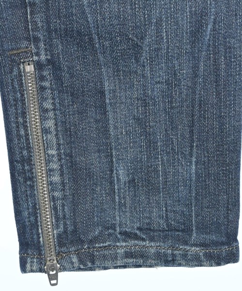 DIESEL（ディーゼル）デニムパンツ 青 サイズ:29(S位) メンズ/2200554118062
