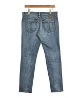 DIESEL（ディーゼル）デニムパンツ 青 サイズ:29(S位) メンズ/2200554118062