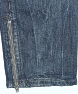 DIESEL（ディーゼル）デニムパンツ 青 サイズ:29(S位) メンズ/2200554118062