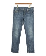 DIESEL デニムパンツ