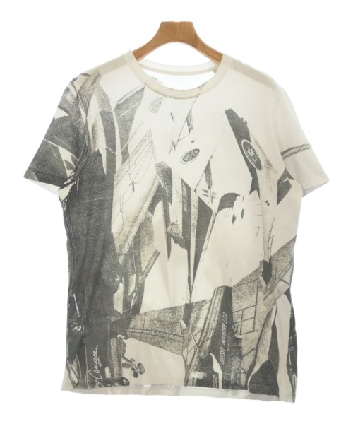 ディーゼル(DIESEL)のDIESEL Tシャツ・カットソー