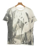 DIESEL Tシャツ・カットソー