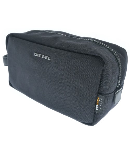 ディーゼル(DIESEL)のDIESEL 小物類（その他）