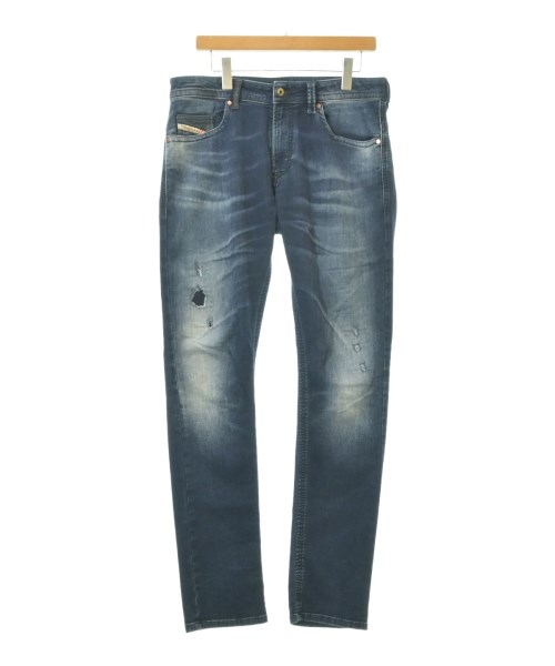 ディーゼル(DIESEL)のDIESEL デニムパンツ