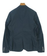 DIESEL（ディーゼル）ジャケット 紺 サイズ:44(S位) メンズ/2200553714036