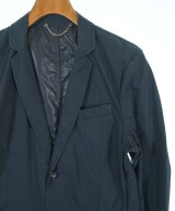 DIESEL（ディーゼル）ジャケット 紺 サイズ:44(S位) メンズ/2200553714036