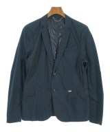 DIESEL ジャケット