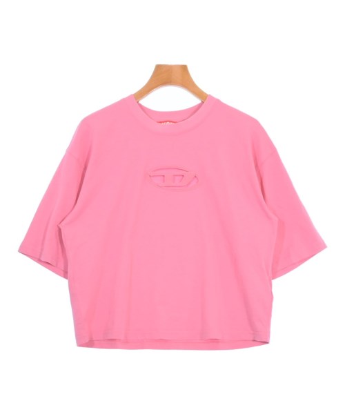 ディーゼル(DIESEL)のDIESEL Tシャツ・カットソー