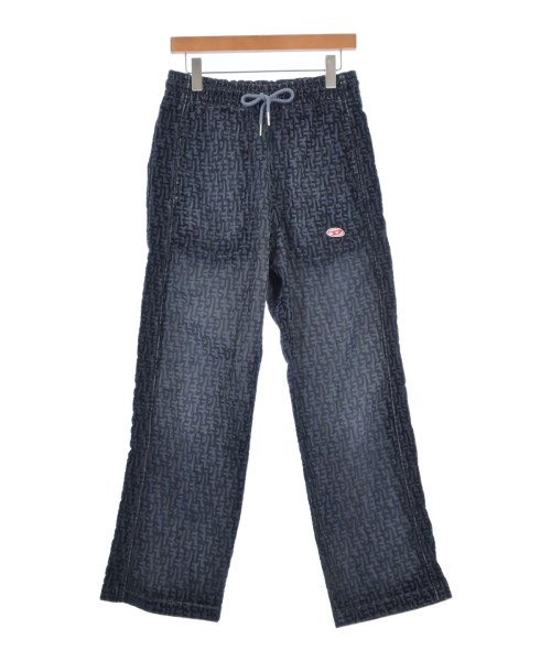 ディーゼル(DIESEL)のDIESEL パンツ（その他）