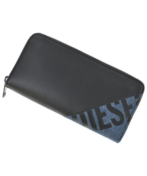 ディーゼル(DIESEL)のDIESEL 財布・コインケース