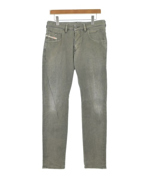 ディーゼル(DIESEL)のDIESEL デニムパンツ