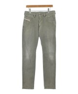 DIESEL デニムパンツ