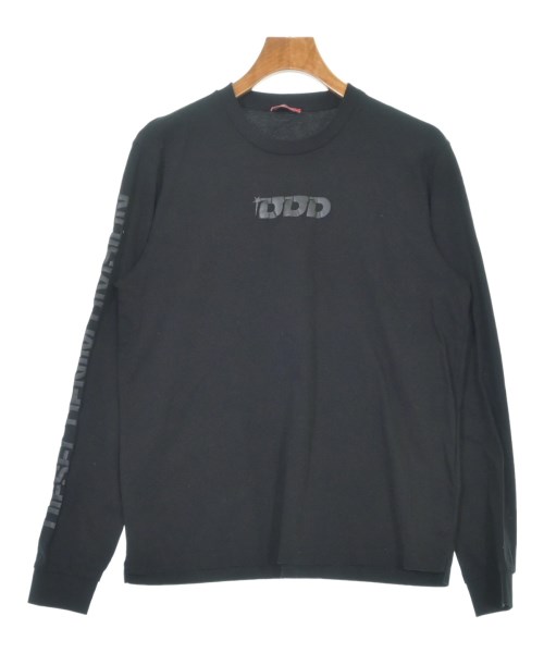 ディーゼル(DIESEL)のDIESEL Tシャツ・カットソー