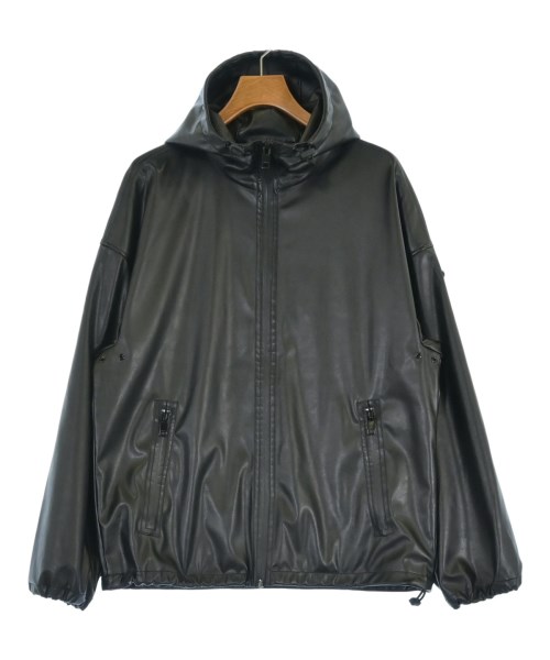 ディーゼル(DIESEL)のDIESEL ブルゾン