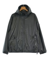 DIESEL ブルゾン