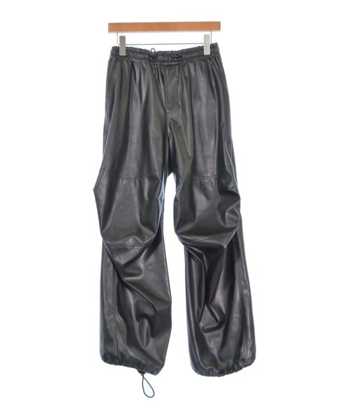 ディーゼル(DIESEL)のDIESEL パンツ（その他）