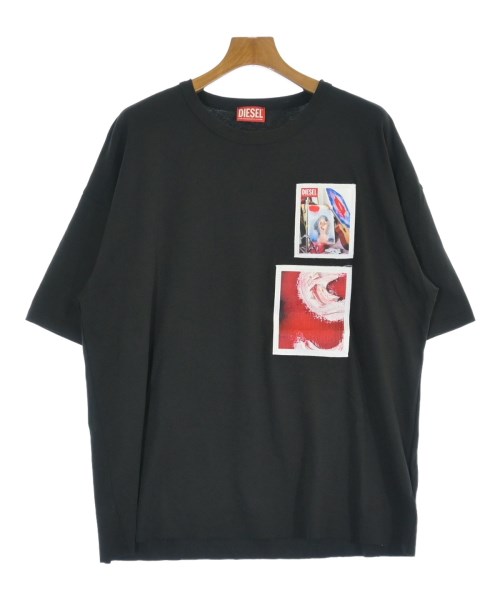 ディーゼル(DIESEL)のDIESEL Tシャツ・カットソー