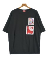 DIESEL Tシャツ・カットソー