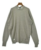 DIESEL ニット・セーター