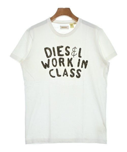 ディーゼル(DIESEL)のDIESEL Tシャツ・カットソー