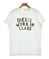 DIESEL Tシャツ・カットソー
