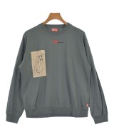 DIESEL Tシャツ・カットソー