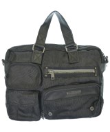 DIESEL ビジネスバッグ